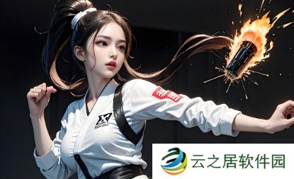 okexapp下载交易网入口